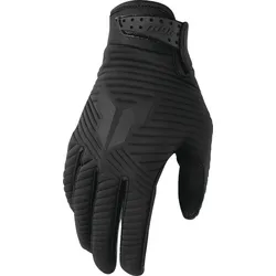 Thor Launchmode-CW Motocross-Handschuhe L