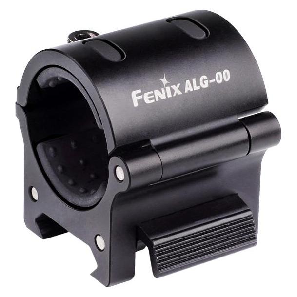 Fenix ALG-00 (ALG-00)