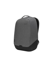 Targus EcoSmart Cypress Security BP Grau (TBB58802GL)