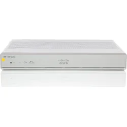 C1112-8PLTEEA neu