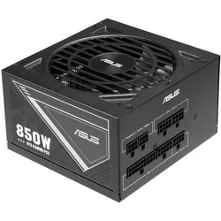 ASUS ATS-850G Netzteil 850W