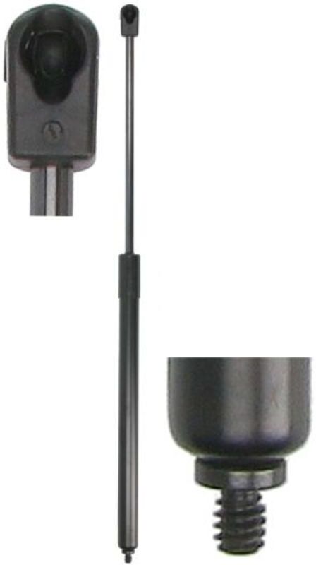 Gasfeder KROSNO KR32359