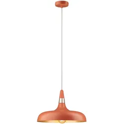 Paulmann, Pendelleuchte, Juna Style (E27)