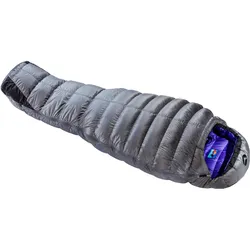 Valandre, Schlafsack