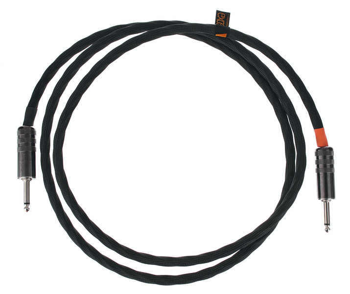 Vovox excelsus drive 200 TS/TS