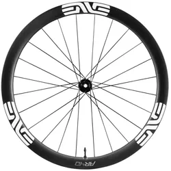 ENVE Vorderrad 28" Foundation AR40