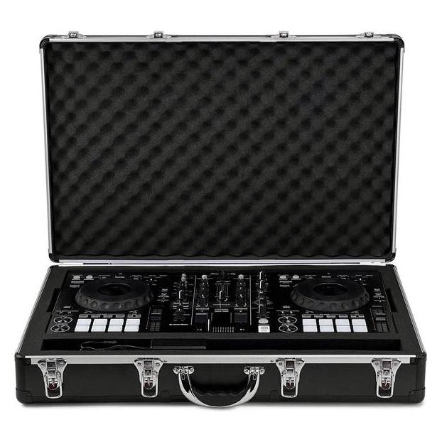Analog UNISON Case For The Pioneer DDJ-800 (B0CS167T18)