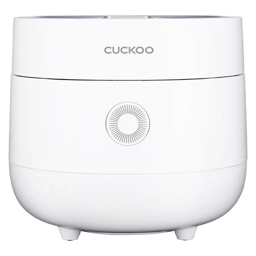 Cuckoo Reiskocher 1.08l CR-0675F 3D (CR-0675F)