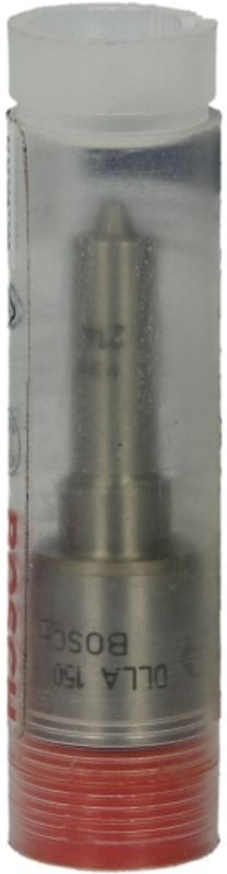 Einspritzdüse BOSCH 0 433 172 147
