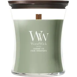 Verdant Fig 275g