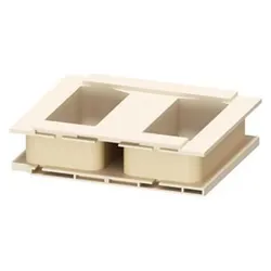 Siemens Dig.Industr. Magnetspule 3TY7683-0DF4