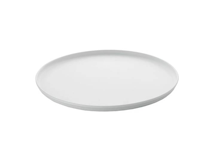 A di Alessi - A Tempo Tablett zum Geschirrabtropfer
