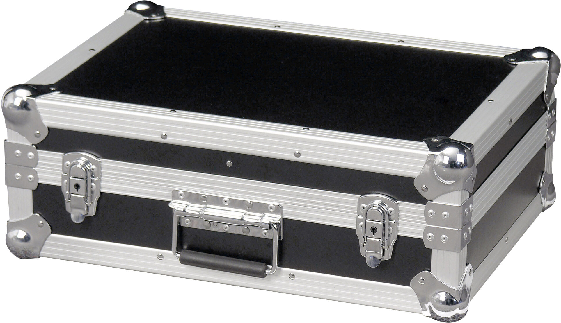 Showgear Roadie-Koffer