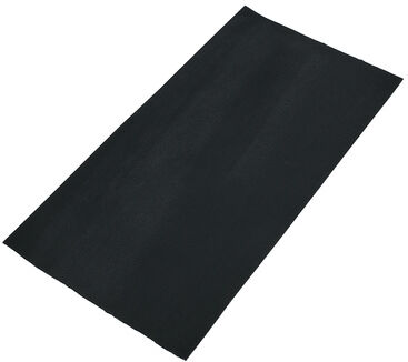 Oasis Grip-Strip OAS/OH-22