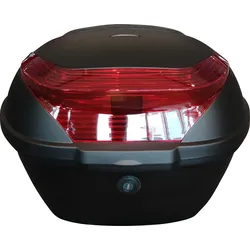 Alpha-Mobil Topcase Universal 2