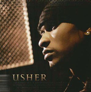 Usher - Confessions - Preis vom 11.10.2026 03:10:56 h