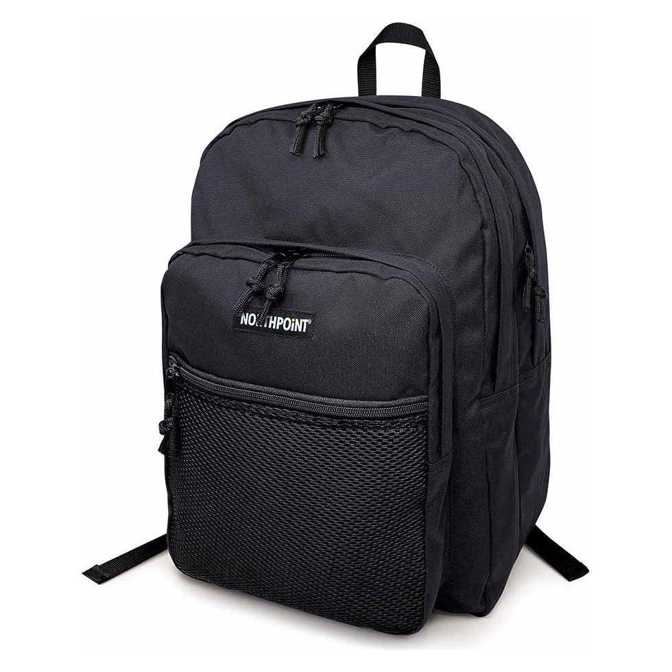 Lebez NorthPoint Maxi Rucksack (81216)