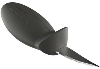 Zyliss Oyster Shucking Set