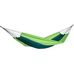 Amazonas, Hängematte, Silk Traveller (150 kg)