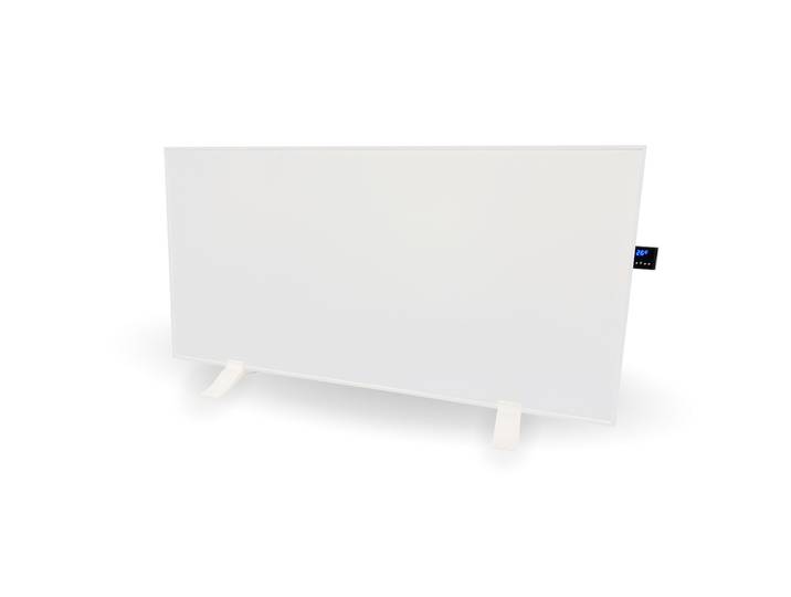 Stealth ST-IR770W Infraroodkachel Wit