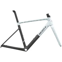 SCOTT Rahmenset Road Addict RC Pro HMX | 2027 XL