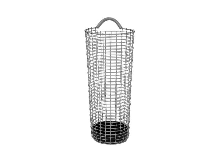 KORBO Porte-parapluie Korbo Umbrella Bin Acier galvanisé