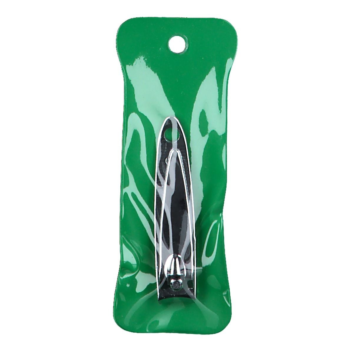 Nagelknipser Etui 1 St