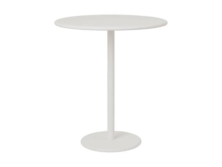 blomus Table d appoint STAY Outdoor Ø40 cm Silk Gray'