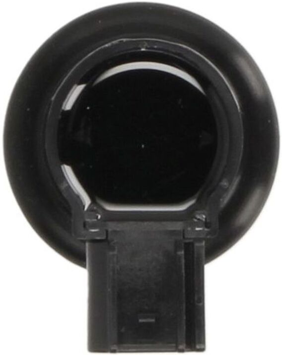 Zündspule TOURMAX IGN-222P