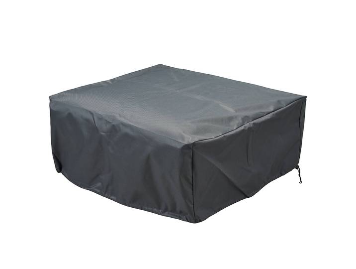 Schutzhülle für Outdoor-Hocker Mura 87 x 36 x 67cm