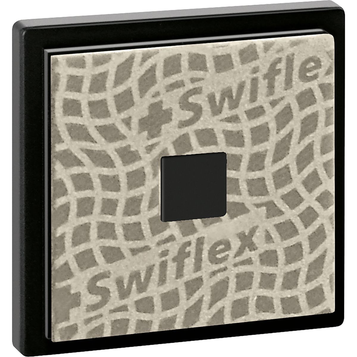 Swix TA3005SD Square diamond,TA3005 uni (00000)