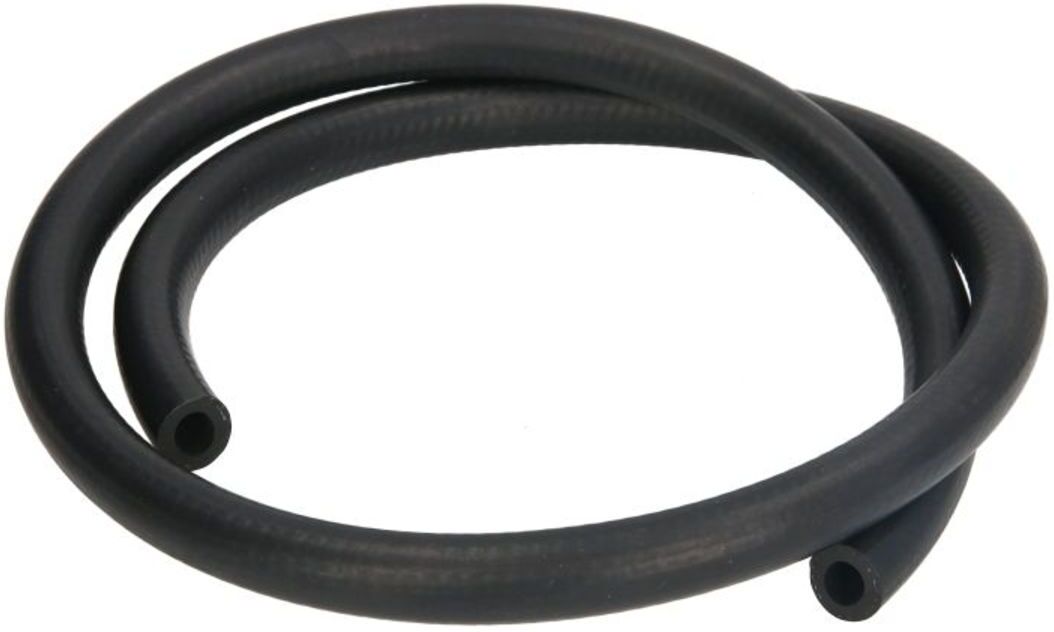 Kühlmittelrohrleitung THERMOTEC SI-SC59