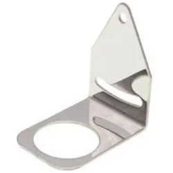 Ipf Electronic Zubehör Leuchten, AE000034