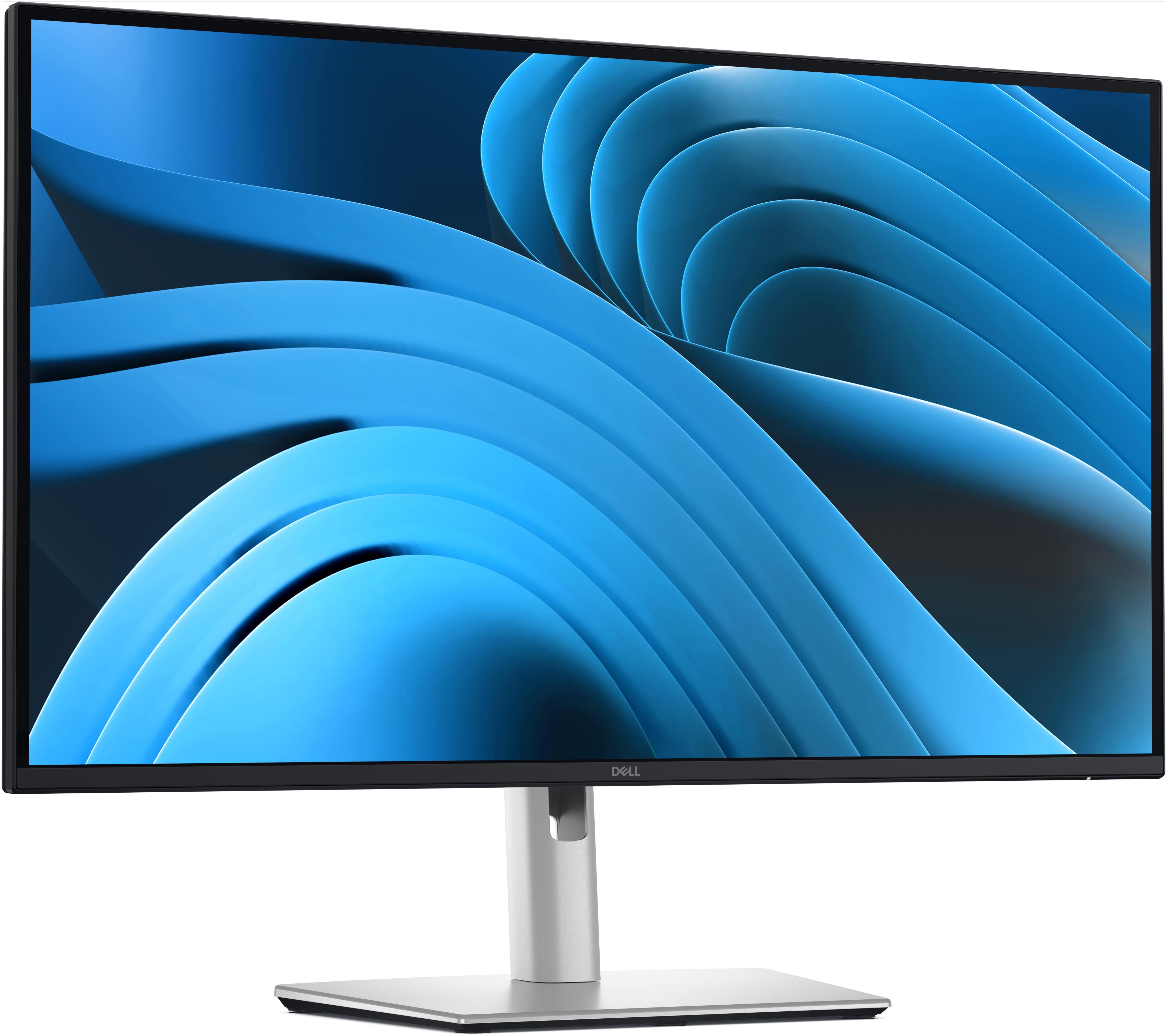 Dell P2725QE 27 Zoll 4K (UHD) IPS Panel 16:9 100 Hz Monitor