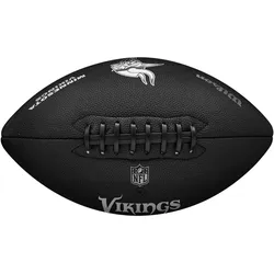 Wilson, American Footballs