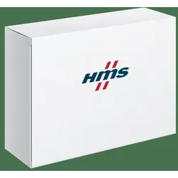 HMS Industrial Power supply incl EU, UK E-014