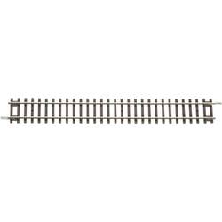 PIKO H0 H0 Piko A-Gleis 55201 Gerades Gleis 230.93 mm 6 St.