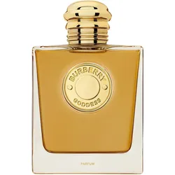 100ml BURBERRY GODDESS Parfum