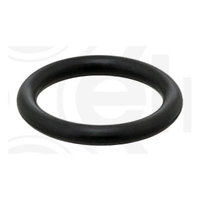 ELRING Dichtring 760.463 für DAF Mercedes Audi