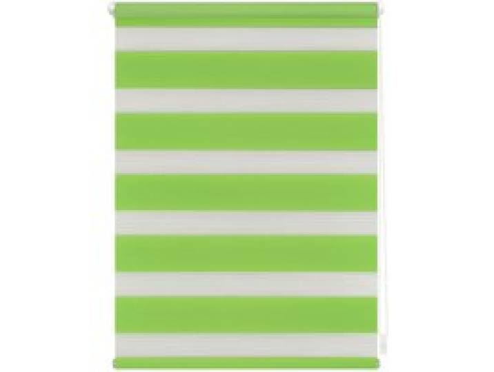 LICHTBLICK Store enrouleur, à partir de 45 x 150 cm (Vert)