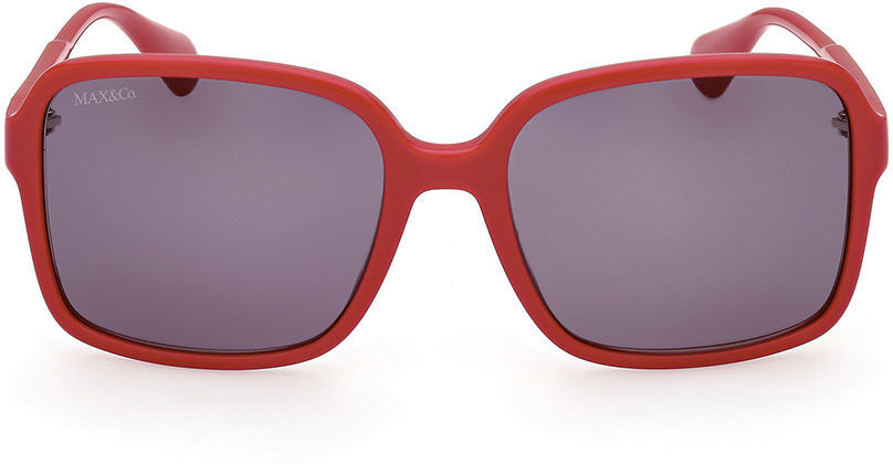 Max & Co MO0079 75A 130mm