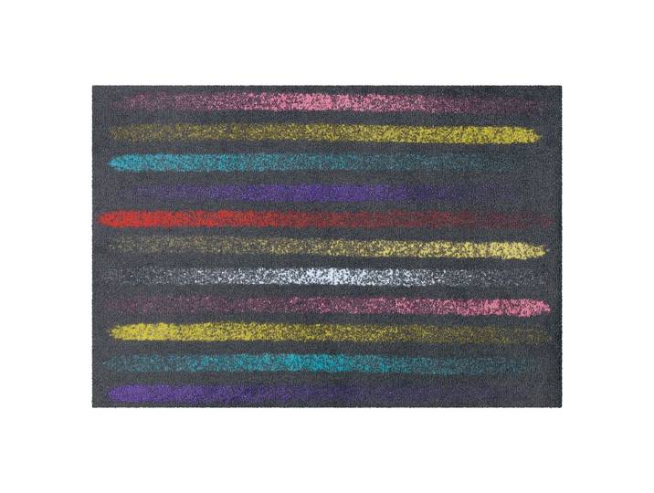 Tapis Living 54 64 x 0 x 168cm Multicolore