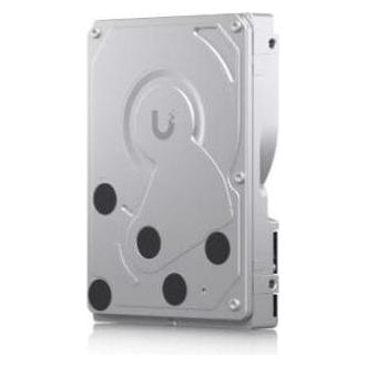 Ubiquiti HDD-1TB Industrial quality 3.5 inch HDD, 1TB (1 TB, 3.5") (HDD-1TB)