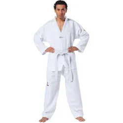 Kwon, Kampfsportbekleidung, (170)