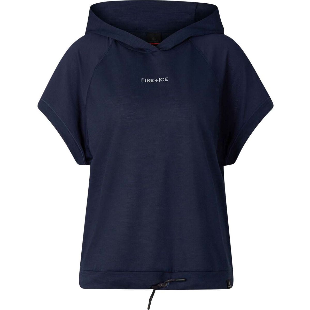 Bogner Fire + Ice DAMIA2 night blue (445) XS N262_54958021-445-XS