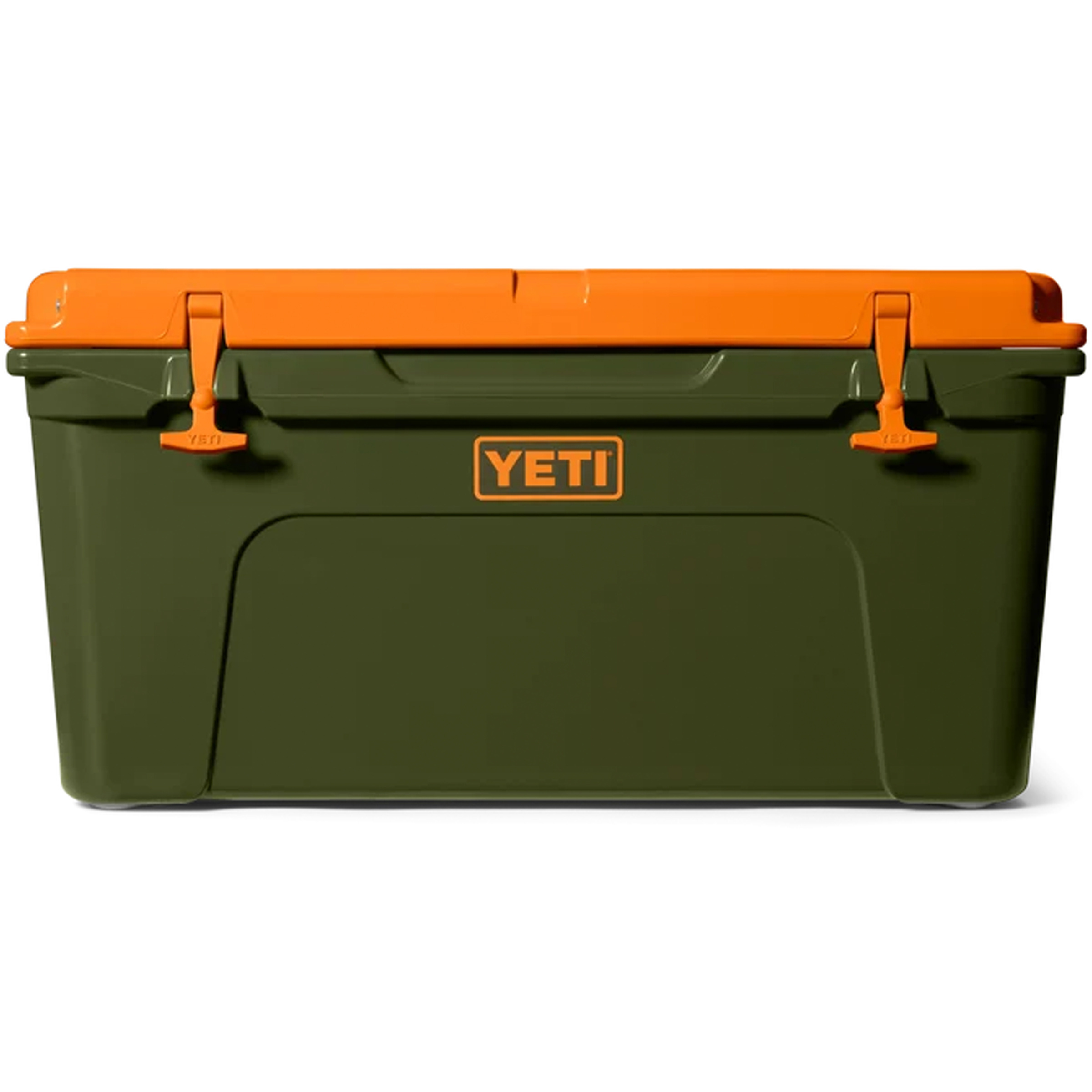 Yeti Tundra 65 Kühlbox Kühlboxen upland bird Größe 65L Camping | Reise