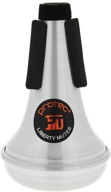 Protec Liberty Piccolo Trp Straight