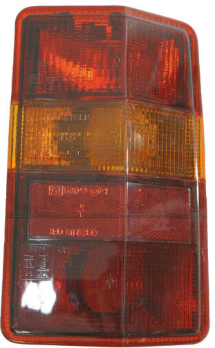 PRASCO FT9174054 Rear light