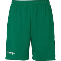 Kempa Performance Handballshorts lagune 3XL