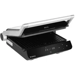 ECG FORZA 5200 Fuego, Kontaktgrill